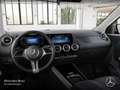 Mercedes-Benz GLA 180 PROGRESSIVE+PANO+360°+LED+TOTW+KEYLESS+7G Argent - thumbnail 10