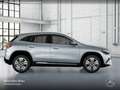 Mercedes-Benz GLA 180 PROGRESSIVE+PANO+360°+LED+TOTW+KEYLESS+7G Argent - thumbnail 21