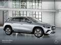 Mercedes-Benz GLA 180 PROGRESSIVE+PANO+360°+LED+TOTW+KEYLESS+7G Silber - thumbnail 16