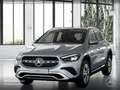 Mercedes-Benz GLA 180 PROGRESSIVE+PANO+360°+LED+TOTW+KEYLESS+7G Argent - thumbnail 2