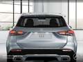 Mercedes-Benz GLA 180 PROGRESSIVE+PANO+360°+LED+TOTW+KEYLESS+7G Silber - thumbnail 9