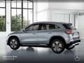Mercedes-Benz GLA 180 PROGRESSIVE+PANO+360°+LED+TOTW+KEYLESS+7G Silber - thumbnail 15