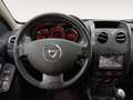 Dacia Duster 1.5dCi Laureate 4x2 110 Negro - thumbnail 7