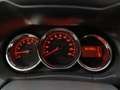 Dacia Duster 1.5dCi Laureate 4x2 110 Negro - thumbnail 13