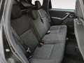 Dacia Duster 1.5dCi Laureate 4x2 110 Negro - thumbnail 9