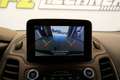 Ford Transit Connect 1.5 EcoBl. 250 L2 "KLIMA*AHK*SITZH" Weiß - thumbnail 31