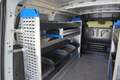 Ford Transit Connect 1.5 EcoBl. 250 L2 "KLIMA*AHK*SITZH" Weiß - thumbnail 18