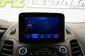 Ford Transit Connect 1.5 EcoBl. 250 L2 "KLIMA*AHK*SITZH" Weiß - thumbnail 28