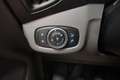 Ford Transit Connect 1.5 EcoBl. 250 L2 "KLIMA*AHK*SITZH" Weiß - thumbnail 26