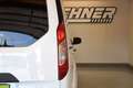 Ford Transit Connect 1.5 EcoBl. 250 L2 "KLIMA*AHK*SITZH" Weiß - thumbnail 6