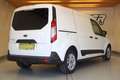 Ford Transit Connect 1.5 EcoBl. 250 L2 "KLIMA*AHK*SITZH" Weiß - thumbnail 4