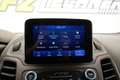 Ford Transit Connect 1.5 EcoBl. 250 L2 "KLIMA*AHK*SITZH" Weiß - thumbnail 30