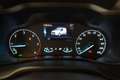Ford Transit Connect 1.5 EcoBl. 250 L2 "KLIMA*AHK*SITZH" Weiß - thumbnail 25