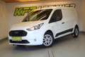 Ford Transit Connect 1.5 EcoBl. 250 L2 "KLIMA*AHK*SITZH" Weiß - thumbnail 8