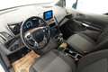 Ford Transit Connect 1.5 EcoBl. 250 L2 "KLIMA*AHK*SITZH" Weiß - thumbnail 13