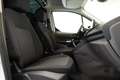 Ford Transit Connect 1.5 EcoBl. 250 L2 "KLIMA*AHK*SITZH" Weiß - thumbnail 21