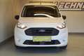 Ford Transit Connect 1.5 EcoBl. 250 L2 "KLIMA*AHK*SITZH" Weiß - thumbnail 9
