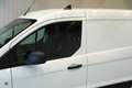 Ford Transit Connect 1.5 EcoBl. 250 L2 "KLIMA*AHK*SITZH" Weiß - thumbnail 12