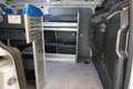 Ford Transit Connect 1.5 EcoBl. 250 L2 "KLIMA*AHK*SITZH" Weiß - thumbnail 20
