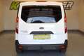 Ford Transit Connect 1.5 EcoBl. 250 L2 "KLIMA*AHK*SITZH" Weiß - thumbnail 5