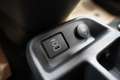 Ford Transit Connect 1.5 EcoBl. 250 L2 "KLIMA*AHK*SITZH" Weiß - thumbnail 34