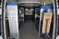Ford Transit Connect 1.5 EcoBl. 250 L2 "KLIMA*AHK*SITZH" Weiß - thumbnail 16