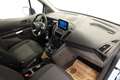 Ford Transit Connect 1.5 EcoBl. 250 L2 "KLIMA*AHK*SITZH" Weiß - thumbnail 22