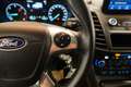 Ford Transit Connect 1.5 EcoBl. 250 L2 "KLIMA*AHK*SITZH" Weiß - thumbnail 24