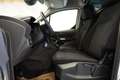 Ford Transit Connect 1.5 EcoBl. 250 L2 "KLIMA*AHK*SITZH" Weiß - thumbnail 15