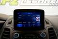 Ford Transit Connect 1.5 EcoBl. 250 L2 "KLIMA*AHK*SITZH" Weiß - thumbnail 27