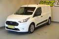Ford Transit Connect 1.5 EcoBl. 250 L2 "KLIMA*AHK*SITZH" Weiß - thumbnail 11
