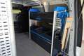 Ford Transit Connect 1.5 EcoBl. 250 L2 "KLIMA*AHK*SITZH" Weiß - thumbnail 17