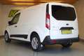 Ford Transit Connect 1.5 EcoBl. 250 L2 "KLIMA*AHK*SITZH" Weiß - thumbnail 7
