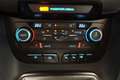 Ford Transit Connect 1.5 EcoBl. 250 L2 "KLIMA*AHK*SITZH" Weiß - thumbnail 32