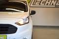Ford Transit Connect 1.5 EcoBl. 250 L2 "KLIMA*AHK*SITZH" Weiß - thumbnail 10
