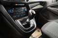 Ford Transit Connect 1.5 EcoBl. 250 L2 "KLIMA*AHK*SITZH" Weiß - thumbnail 33