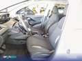 Peugeot 208 1.6BlueHDi Style 100 Blanco - thumbnail 9