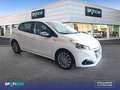 Peugeot 208 1.6BlueHDi Style 100 Blanco - thumbnail 3