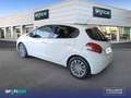 Peugeot 208 1.6BlueHDi Style 100 Blanco - thumbnail 5