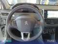 Peugeot 208 1.6BlueHDi Style 100 Blanco - thumbnail 12