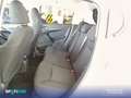 Peugeot 208 1.6BlueHDi Style 100 Blanco - thumbnail 10