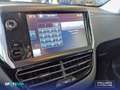 Peugeot 208 1.6BlueHDi Style 100 Blanco - thumbnail 21