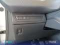 Peugeot 208 1.6BlueHDi Style 100 Blanco - thumbnail 19