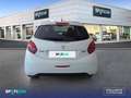 Peugeot 208 1.6BlueHDi Style 100 Blanco - thumbnail 7
