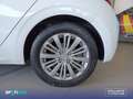 Peugeot 208 1.6BlueHDi Style 100 Blanco - thumbnail 11