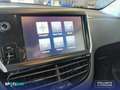 Peugeot 208 1.6BlueHDi Style 100 Blanco - thumbnail 20