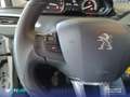 Peugeot 208 1.6BlueHDi Style 100 Blanco - thumbnail 16