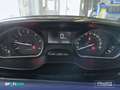 Peugeot 208 1.6BlueHDi Style 100 Blanco - thumbnail 13