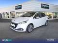 Peugeot 208 1.6BlueHDi Style 100 Blanco - thumbnail 1