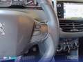 Peugeot 208 1.6BlueHDi Style 100 Blanco - thumbnail 17